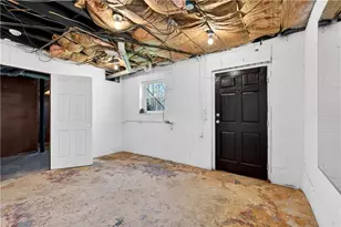 3024 Sumac Dr, Peachtree Corners, GA 30360 - Photo 40