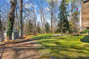 3024 Sumac Dr, Peachtree Corners, GA 30360 - Photo 58