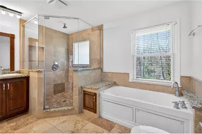 3024 Sumac Drive, Peachtree Corners, GA 30360 - Photo 26