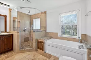 3024 Sumac Dr, Peachtree Corners, GA 30360 - Photo 26