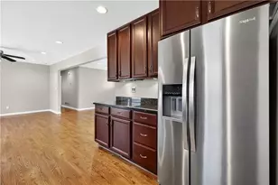 3024 Sumac Dr, Peachtree Corners, GA 30360 - Photo 18