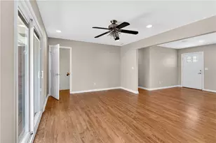 3024 Sumac Dr, Peachtree Corners, GA 30360 - Photo 6