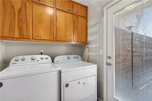 3024 Sumac Dr, Peachtree Corners, GA 30360 - Photo 20