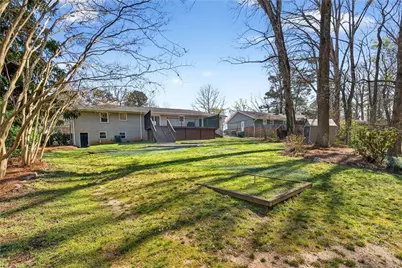 3024 Sumac Drive, Peachtree Corners, GA 30360 - Photo 52