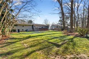 3024 Sumac Dr, Peachtree Corners, GA 30360 - Photo 52