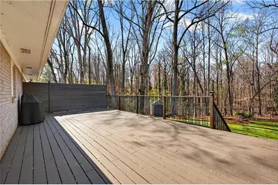 3024 Sumac Drive, Peachtree Corners, GA 30360 - Photo 46