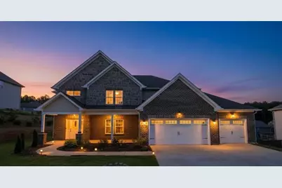 2863 Shoals Hill Court, Dacula, GA 30019 - Photo 2