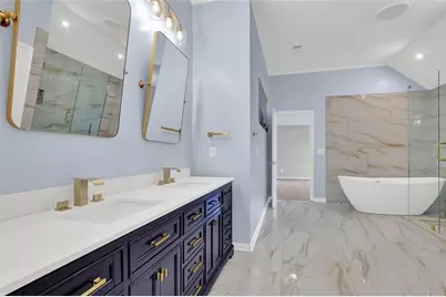 2863 Shoals Hill Court, Dacula, GA 30019 - Photo 20