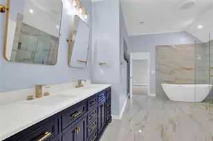 2863 Shoals Hill Ct, Dacula, GA 30019 - Photo 20