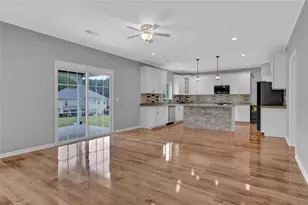 2863 Shoals Hill Ct, Dacula, GA 30019 - Photo 12