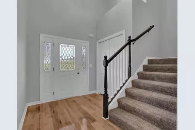 2863 Shoals Hill Court, Dacula, GA 30019 - Photo 6