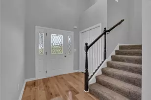 2863 Shoals Hill Ct, Dacula, GA 30019 - Photo 6