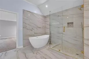 2863 Shoals Hill Ct, Dacula, GA 30019 - Photo 24