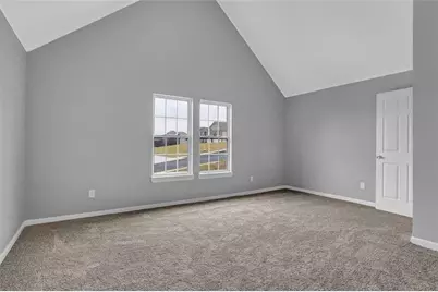 2863 Shoals Hill Court, Dacula, GA 30019 - Photo 26