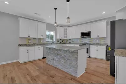 2863 Shoals Hill Court, Dacula, GA 30019 - Photo 14