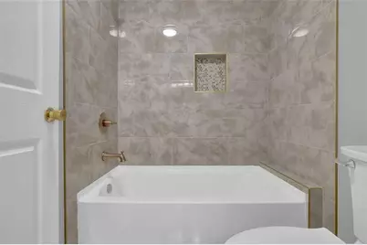 2863 Shoals Hill Court, Dacula, GA 30019 - Photo 22