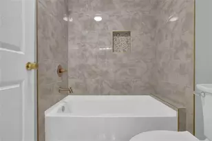 2863 Shoals Hill Ct, Dacula, GA 30019 - Photo 22