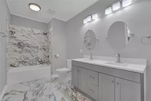 2863 Shoals Hill Ct, Dacula, GA 30019 - Photo 28