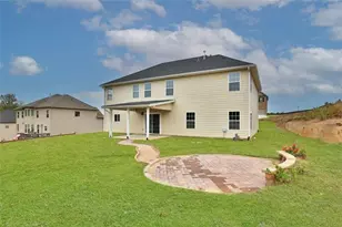 2863 Shoals Hill Ct, Dacula, GA 30019 - Photo 4