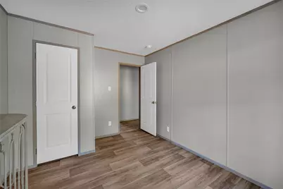 940 Essic Road, Ball Ground, GA 30107 - Photo 26