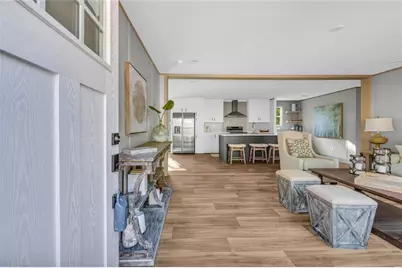 940 Essic Road, Ball Ground, GA 30107 - Photo 2