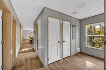 940 Essic Road, Ball Ground, GA 30107 - Photo 28