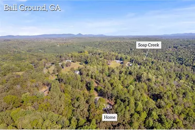 940 Essic Road, Ball Ground, GA 30107 - Photo 36