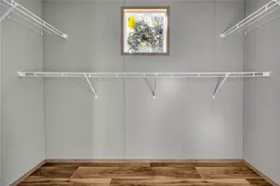 940 Essic Rd, Ball Ground, GA 30107 - Photo 22