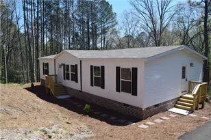 940 Essic Rd, Ball Ground, GA 30107 - Photo 32