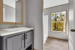 940 Essic Rd, Ball Ground, GA 30107 - Photo 30