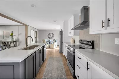 940 Essic Road, Ball Ground, GA 30107 - Photo 12