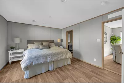 940 Essic Road, Ball Ground, GA 30107 - Photo 18