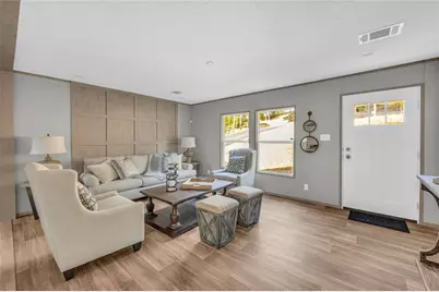 940 Essic Road, Ball Ground, GA 30107 - Photo 4