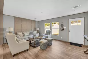 940 Essic Rd, Ball Ground, GA 30107 - Photo 4