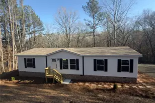 940 Essic Rd, Ball Ground, GA 30107 - Photo 1