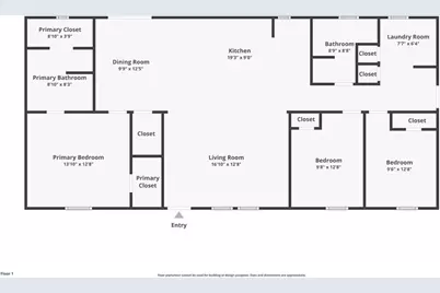 940 Essic Road, Ball Ground, GA 30107 - Photo 34