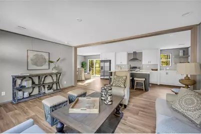 940 Essic Road, Ball Ground, GA 30107 - Photo 6