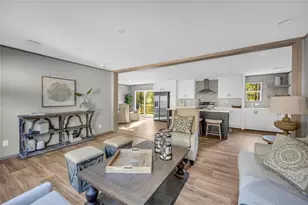 940 Essic Rd, Ball Ground, GA 30107 - Photo 6