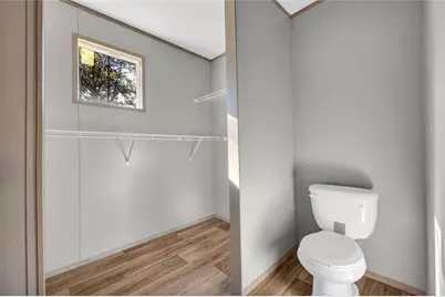 940 Essic Road, Ball Ground, GA 30107 - Photo 22