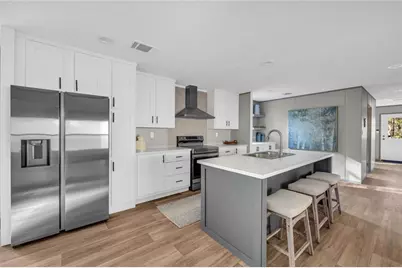 940 Essic Road, Ball Ground, GA 30107 - Photo 8