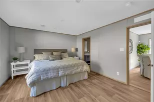 940 Essic Rd, Ball Ground, GA 30107 - Photo 16