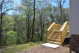 940 Essic Rd, Ball Ground, GA 30107 - Photo 34