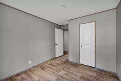 940 Essic Road, Ball Ground, GA 30107 - Photo 26