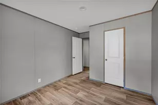 940 Essic Rd, Ball Ground, GA 30107 - Photo 26