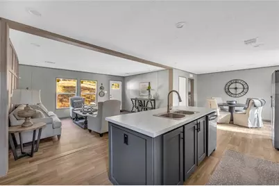 940 Essic Road, Ball Ground, GA 30107 - Photo 10