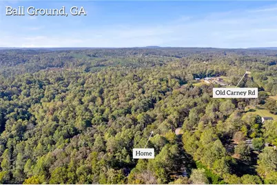 940 Essic Road, Ball Ground, GA 30107 - Photo 44