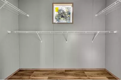 940 Essic Road, Ball Ground, GA 30107 - Photo 24