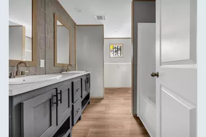 940 Essic Road, Ball Ground, GA 30107 - Photo 20