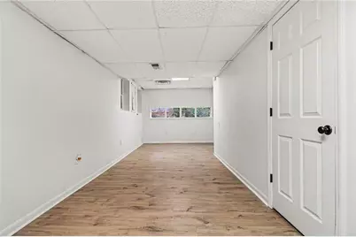 223 Hawkins Farm Circle, Ball Ground, GA 30107 - Photo 20