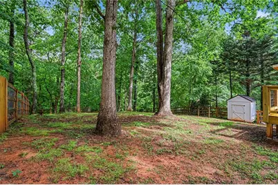 223 Hawkins Farm Circle, Ball Ground, GA 30107 - Photo 26